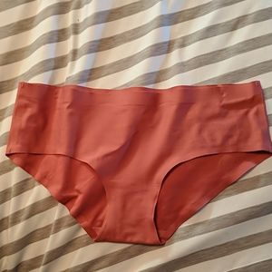 Marilyn Monroe no show panties set of 5